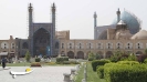Esfahan_9