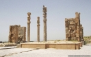 Persepolis_1