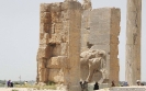 Persepolis | تخت جمشید