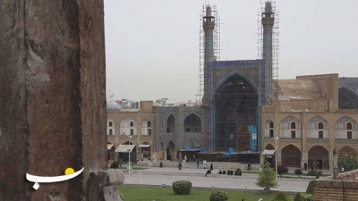 Esfahan_3