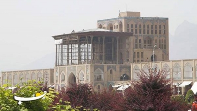 Esfahan_10